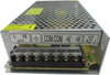Ac 220v Dc 24v Alimentatore 5A 120W Stabilizzato Switching Trimmer Commercio Industria e Scienza/Impianti elettrici/Cablaggio e collegamenti/Alimentazione elettrica industriale Zencoccostore - Formia, Commerciovirtuoso.it