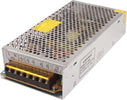 Ac 220v Dc 5v Alimentatore 20A 100W Stabilizzato Switching Trimmer Commercio Industria e Scienza/Impianti elettrici/Cablaggio e collegamenti/Alimentazione elettrica industriale Zencoccostore - Formia, Commerciovirtuoso.it