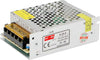 Ac 220v Dc 5v Alimentatore 5A 30W Stabilizzato Switching Trimmer Commercio Industria e Scienza/Impianti elettrici/Cablaggio e collegamenti/Alimentazione elettrica industriale Zencoccostore - Formia, Commerciovirtuoso.it