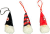A.C.-Milan-Decorazione-Natalizia-Folletto-Appendialbero-Natale-10cm-assortito-Ac-Milan