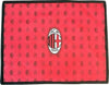 A.C. Milan | Tovaglietta Colazione | 45x35 | Cucina | Prodotto Ufficiale Casa e cucina/Tessili per la casa/Tessili da cucina/Tovagliette Store Kitty Fashion - Roma, Commerciovirtuoso.it