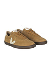 VEJA Veja - Sneakers - 460795 - Nocciola da donna