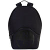 North Sails zaino backpack blu 631290