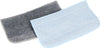 AC21-2-Panni-in-Fibra-Tecnica-per-SteamJet
