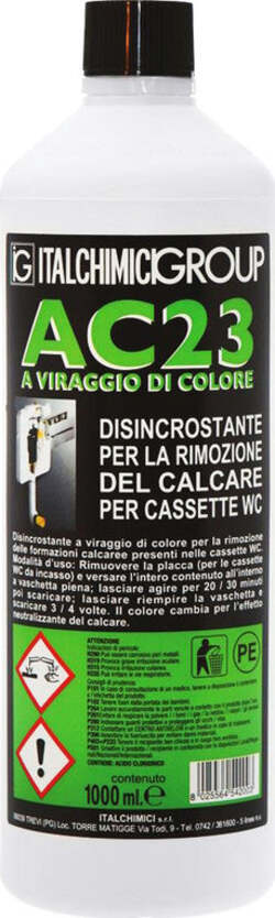 AC23-DISINCROSTANTE-1Lt.