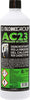 AC23-DISINCROSTANTE-1Lt.