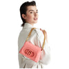 Liu Jo borsa piaccola aragosta LaPuffy AA4269E0015