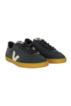 VEJA Veja - Sneakers - 450260 - Nero da donna