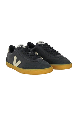 VEJA Veja - Sneakers - 450260 - Nero da donna