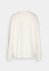 Felpa Oversize Donna Billabong Ride In