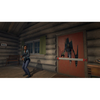 Friday 13Th Ultimate Slasher Edition Switch UK/IT
