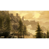 The Elder Scrolls V Skyrim Switch UK