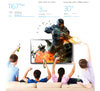 Router Wi-Fi Dual-Band 1200Mbps TENDA AC9