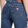 Guess jeans bootcut GJ W5RA1S D5M44 GJWM