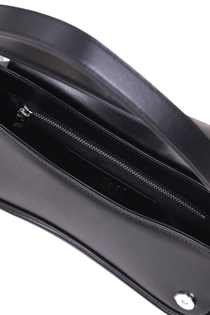 DIESEL - Borsa media - 470081 - Nero da donna