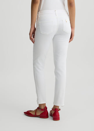 LIU JO WA5457 WA5457-T4033 da donna