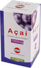 ACAI-ESTRATTO-SECCO-60-COMPRESSE-OVALI