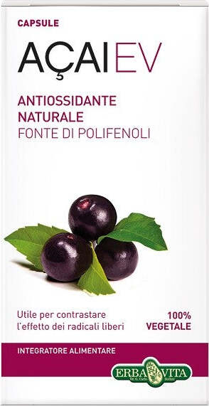 Acai-Ev-45-cps-Erba-Vita-Integratore-Alimentare