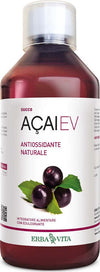 Acai-EV-Succo-500-ml-Erba-Vita-integratore-Alimentare