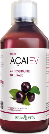 Acai-EV-Succo-500-ml-Erba-Vita-integratore-Alimentare