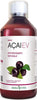 Acai-EV-Succo-500-ml-Erba-Vita-integratore-Alimentare