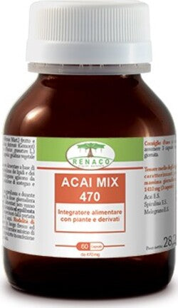 ACAI-MIX-470-integratore-alimentare-60-capsule-Renaco