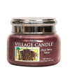 Candele profumate Village Candle profumatore per ambienti, Giara in vetro da 11 once