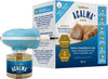 ACALMA-CATS-DIFFUSORE-E-SOLUZIONE-RICAMBIO-48-ML