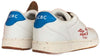 ACBC Sneaker Uomo Vegan Base White Blue