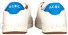 ACBC Sneaker Uomo Vegan Base White Blue