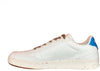 ACBC Sneaker Uomo Vegan Base White Blue