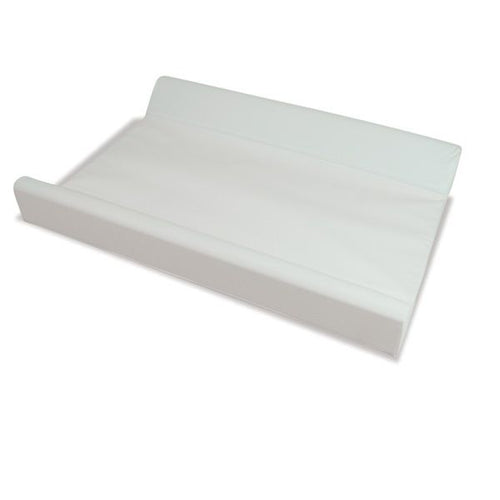 Imbottitura Due Lati Tinta Unita Cuoricini