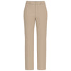 Guess pantalone chino sabbia GJ W5GB41 WGB51 A117