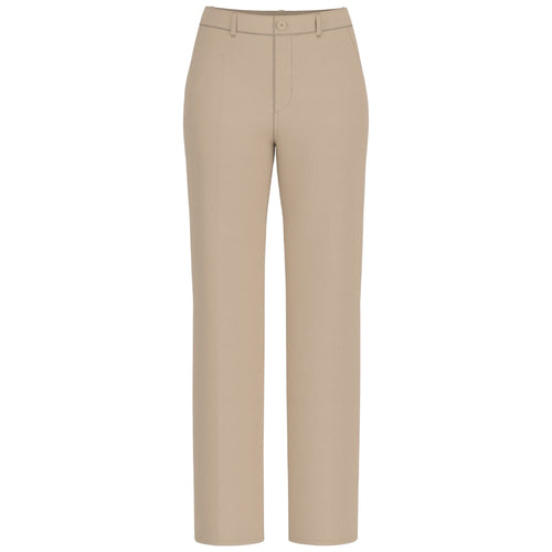 Guess pantalone chino sabbia GJ W5GB41 WGB51 A117