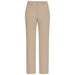Guess pantalone chino sabbia GJ W5GB41 WGB51 A117