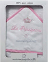 Accappatoio-Baby-a-Triangolo-in-Spugna-Nazareno-Gabrielli-Principessa