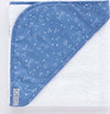 Accappatoio-Baby-a-Triangolo-in-Spugna-Riviera-Home-Buonanotte