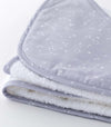 Accappatoio-Baby-a-Triangolo-in-Spugna-Riviera-Home-Buonanotte