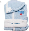 Accappatoio-Baby-Irge-Vari-Colori