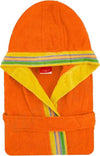 Product Image-10