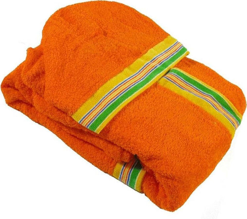 Product Image-11