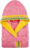 Product Image-0