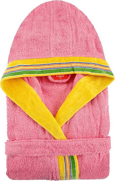 Product Image-0