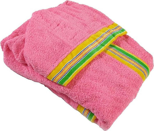 Product Image-1