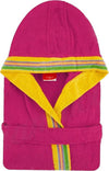 Product Image-2