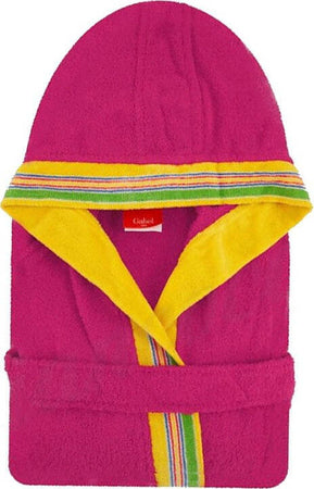 Product Image-2