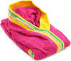 Product Image-3