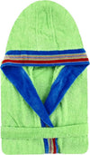 Product Image-4