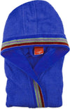 Product Image-6