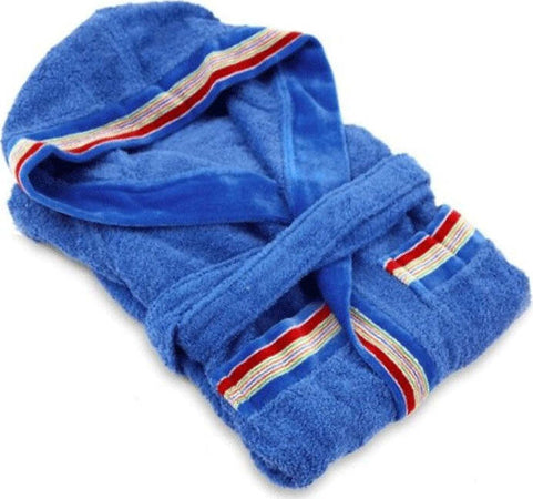 Product Image-7